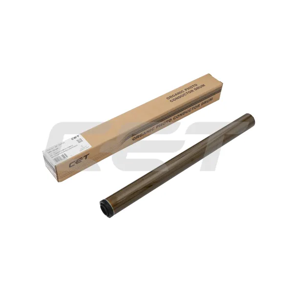 Фотобарабан Sharp BP-50M26 200K CET (CET101118)