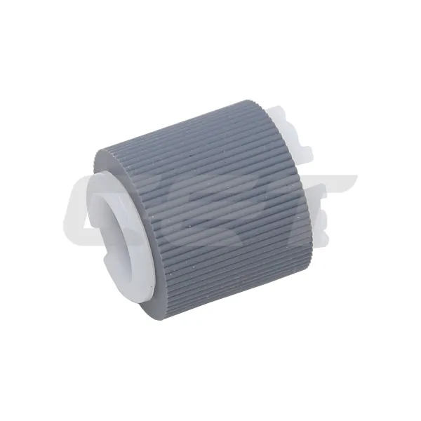 Ролик подачи бумаги HP CLJ 4203, RM2-2695 120К CET (CET341151)