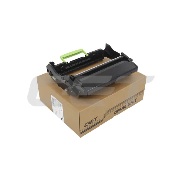 Драм-картридж совместимый XER B305, 013R00690 40K CET (CET471196)