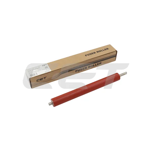 Вал резиновый KYOCERA Mita ECOSYS PA4000x/4000wx, FK-1272-LPR/FK-1270-LPR, 100K CET (CET221035)