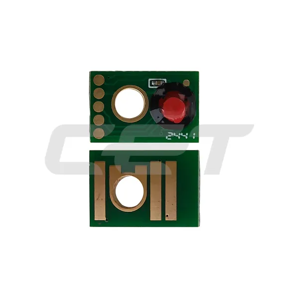 Чип для картриджа Ricoh IM C7010, 842636/842640/842632, 28K, пурпурний CET (CET381536)