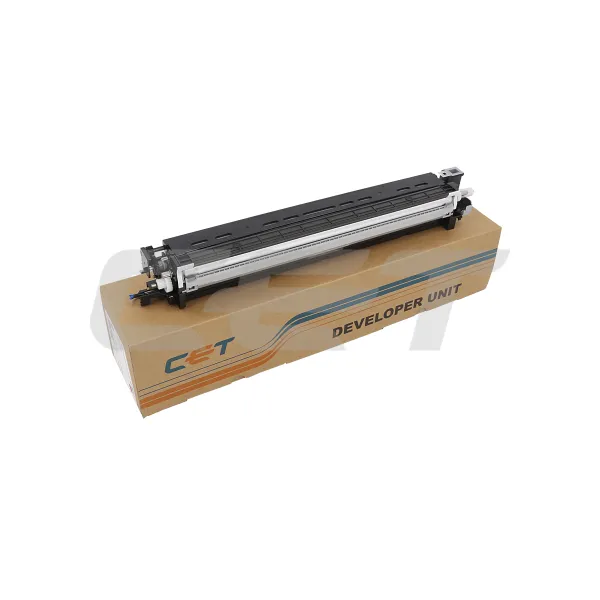 Блок проявки Ricoh IM C2010, D0DZ3002,пурпурный,  120K CET (CET471158)