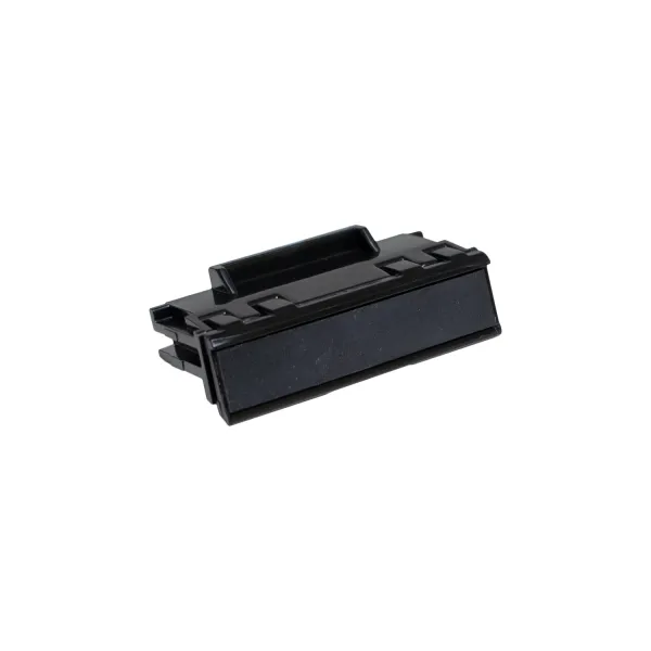 Площадка тормозная ручного лотка HP LJ P2035, RL1-2115 Patron (SEP-HP-PL1-2115-PN)