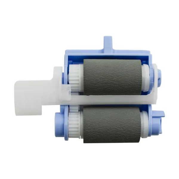 Ролик захвата HP LJ M402, RM2-5741 Patron (ROL-HP-RM2-5741-PN) - Фото 1 