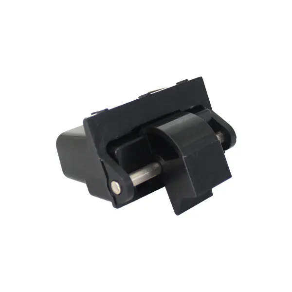 Шарнир ADF HP LJ M277, B3Q10-60125 Patron (ZIP-HP-M277-PN)