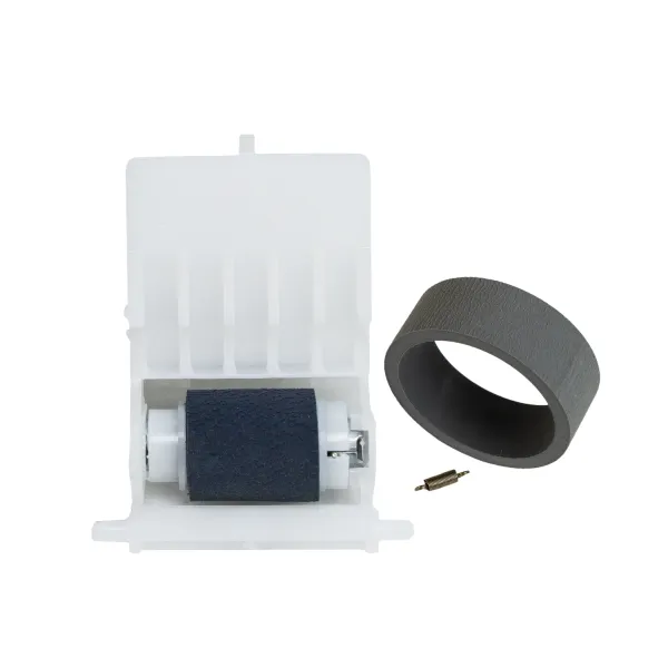 Ролик отделения в сборе Epson T1100, 1529149/1517053 Patron (ROL-EPS-T1100-SET-PN)