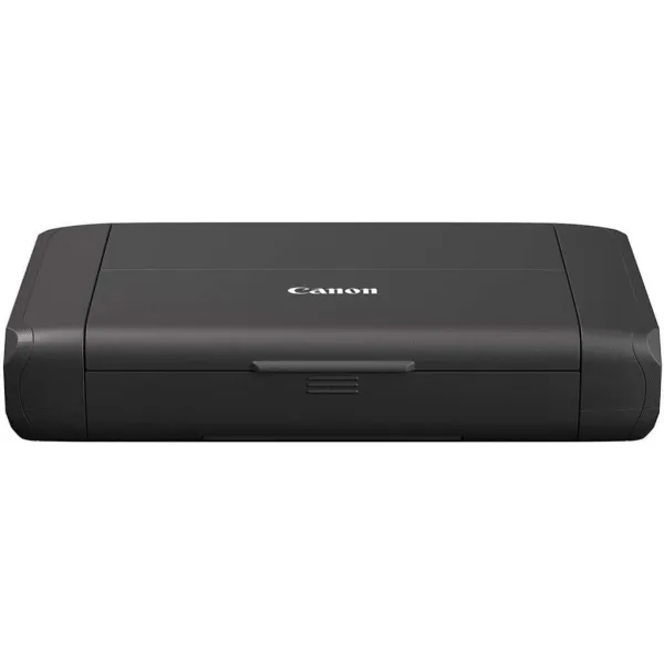 Принтер струйный Pixma mobile TR150 A4, Wi-Fi Canon (4167C007)