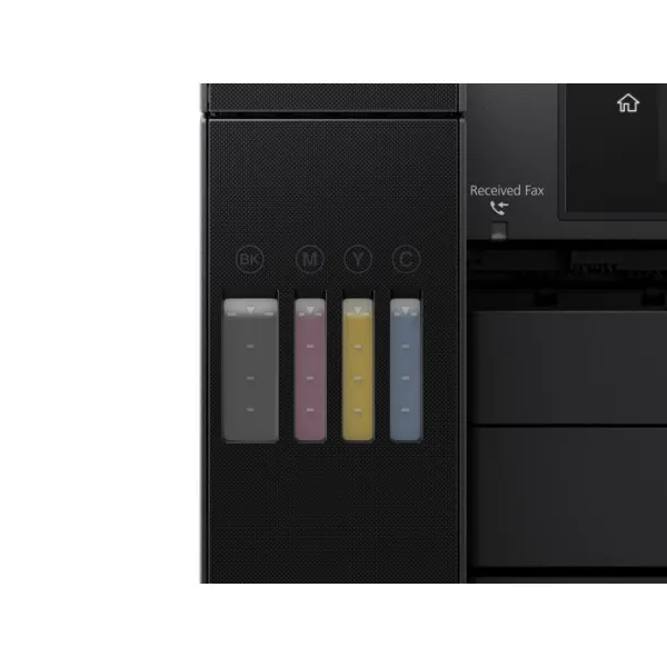 МФУ EcoTank L15160 A3, Wi-Fi Epson (C11CH71404) - Фото 5