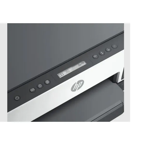 БФП Smart Tank 720 A4, Wi-Fi HP (6UU46A) - Фото 3