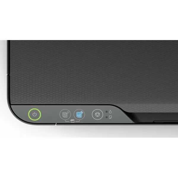 МФУ EcoTank L3200 A4 Epson (C11CJ69401) - Фото 2