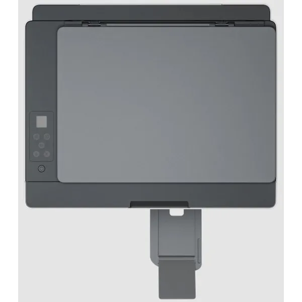 МФУ Smart Tank 520 А4 HP (1F3W2A) - Фото 3