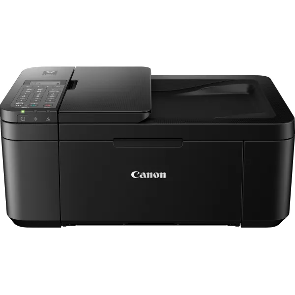 БФП PIXMA TR4640 A4, Wi-Fi Canon (5072C007)