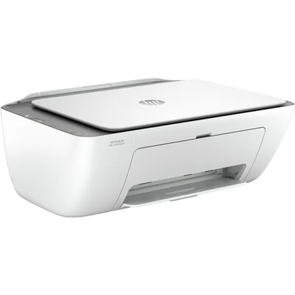 БФП DeskJet Ink Advantage 2876 A4, Wi-Fi (6W7E6C) - Фото 2