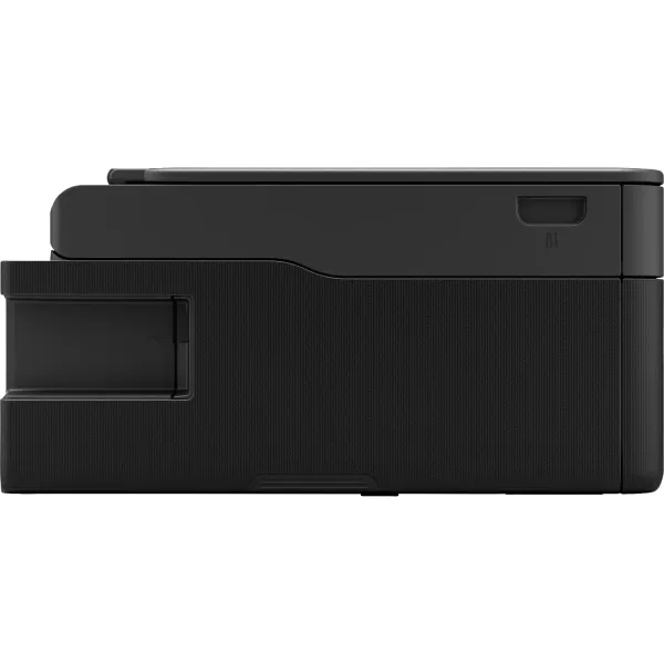 БФП Pixma G3480 A4 з Wi-Fi Canon (6708C009AA) - Фото 11