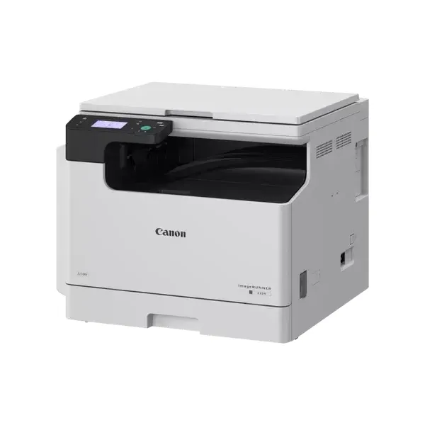БФП imageRUNNER 2224n А3, Wi-Fi Canon (5941C002) - Фото 2
