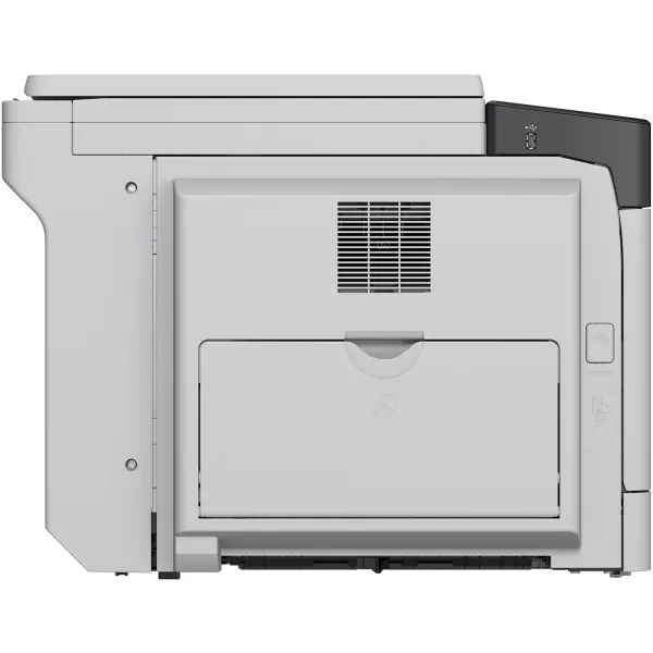 БФП iR2425 з Wi-Fi А3 Canon (4293C003) - Фото 3