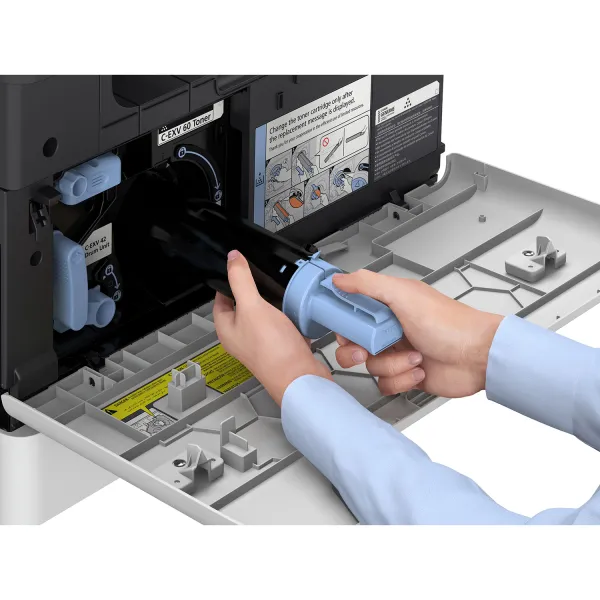 БФП iR2425 з Wi-Fi А3 Canon (4293C003) - Фото 8