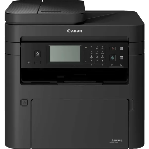 БФП i-Sensys MF264dw II A4, Wi-Fi Canon (5938C017)