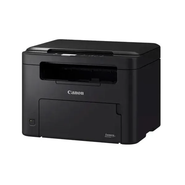 МФУ i-SENSYS MF272DW A4, Wi-Fi Canon (5621C013) - Фото 2