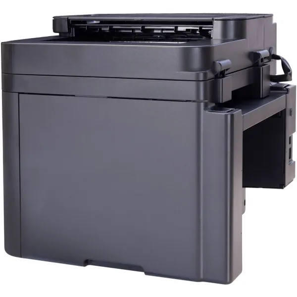 БФП i-SENSYS MF275DW A4, Wi-Fi Canon (5621C001/5621C001AA) - Фото 8