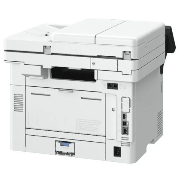 МФУ i-SENSYS MF461DW A4, Wi-Fi Canon (5951C020) - Фото 3