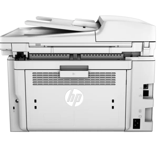 МФУ LJ Pro M277sdn A4 HP (G3Q74A) - Фото 2