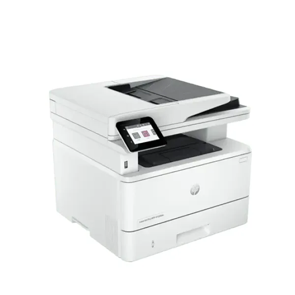 БФП LaserJet Pro 4103fdw A4, Wi-Fi HP (2Z629A) - Фото 2