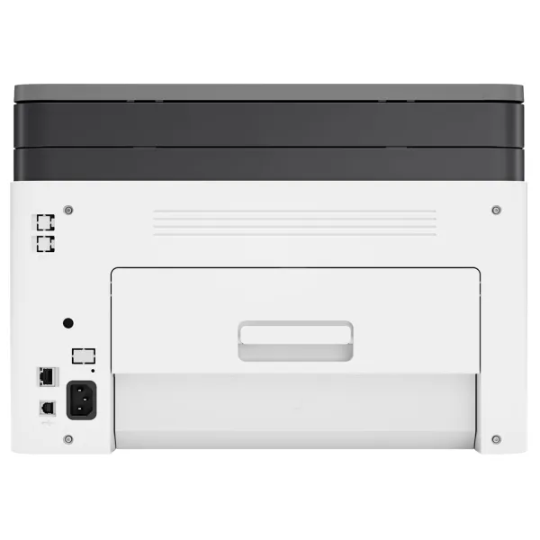 БФП COLOR Laser 178NW A4, Wi-Fi HP (4ZB96A) - Фото 4