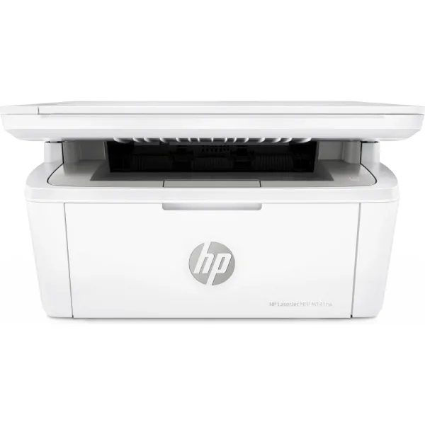 БФП LaserJet M141ca A4 HP (7MD75A) - Фото 2