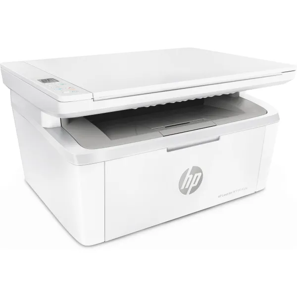 БФП LaserJet M141ca A4 HP (7MD75A) - Фото 3