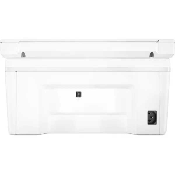 МФУ LaserJet Pro M141w A4, Wi-Fi HP (7MD74A) - Фото 2