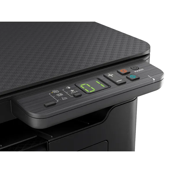 БФП MA2000 A4 Kyocera (1102Y83NX0) - Фото 2