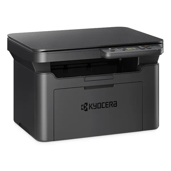 БФП MA2000 A4 Kyocera (1102Y83NX0) - Фото 3