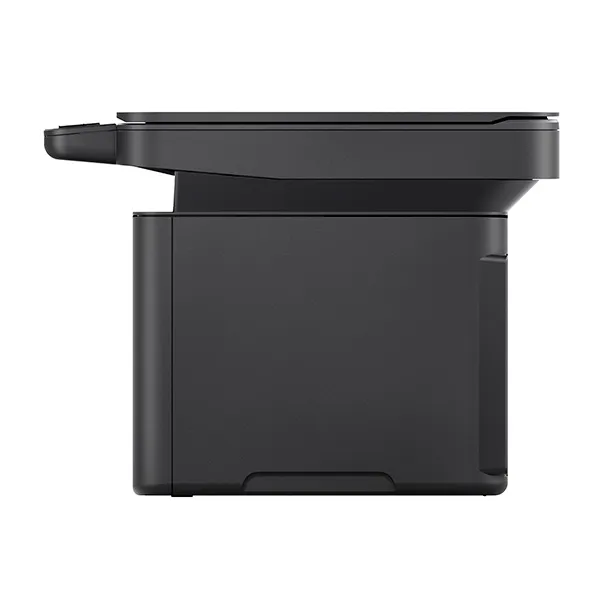 БФП MA2000W A4, Wi-Fi Kyocera (1102YW3NX0) - Фото 5