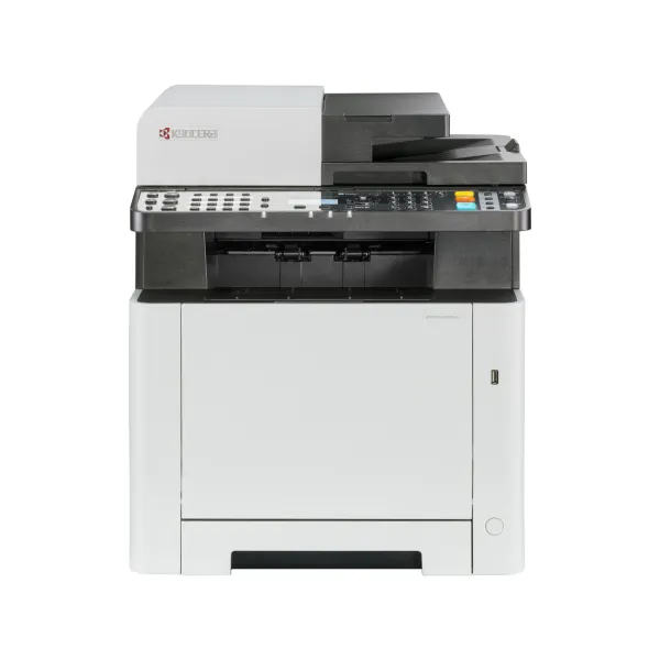 БФП  Ecosys MA2100cfx Kyocera (110C0B3NL0)