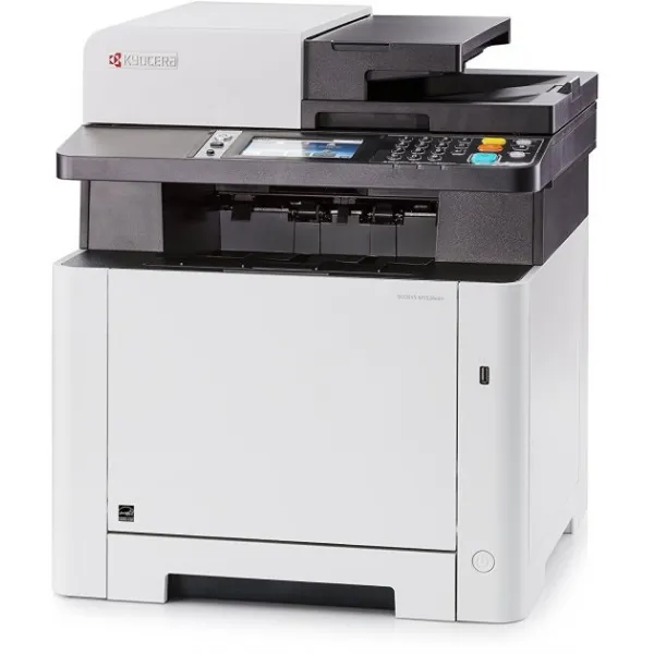 БФП Ecosys M5526CDW A4, Wi-Fi Kyocera Mita (1102R73NL0)