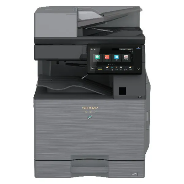 МФУ BP50C26 Sharp (BP50C26EU)