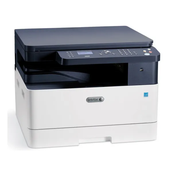 МФУ B1022 A3 Xerox (B1022V_B) - Фото 2