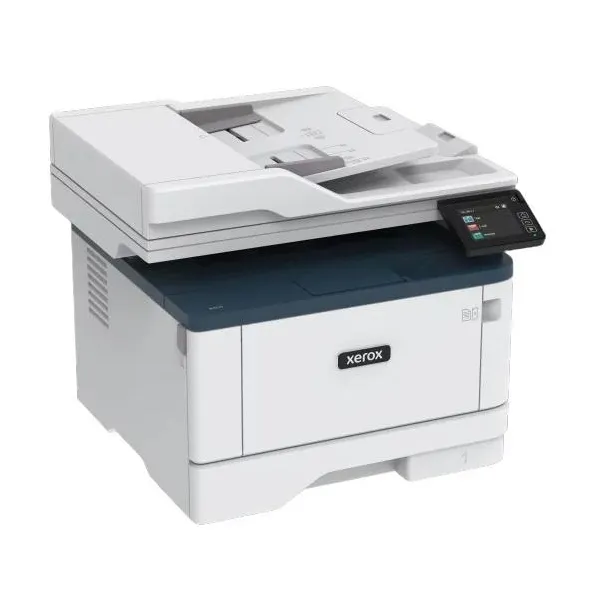 БФП B315 A4, Wi-Fi Xerox (B315V_DNI) - Фото 2