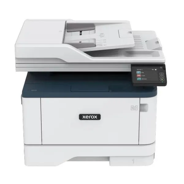 БФП B315 A4, Wi-Fi Xerox (B315V_DNI)