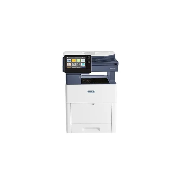 БФП VersaLink C505S А4 Xerox (C505V_S)