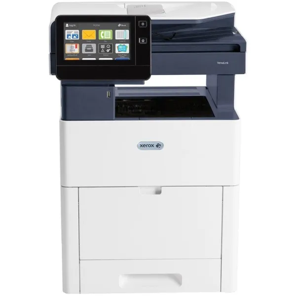 МФУ VersaLink C505X А4 Xerox (C505V_X)