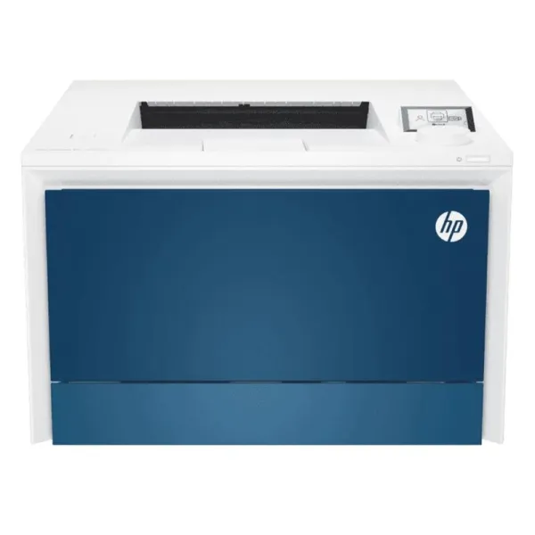 Принтер лазерний Color LaserJet Pro 4203dw A4, Wi-Fi HP (5HH48A)