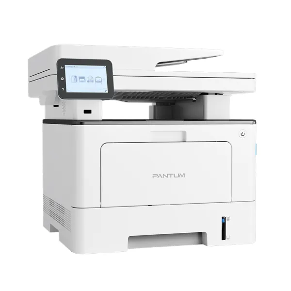 МФУ BM5110ADN A4 Pantum (BM5110ADN) - Фото 2
