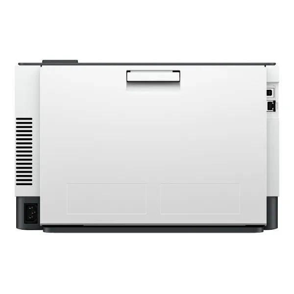 Принтер лазерный Color LaserJet Pro 3203dw з Wi-Fi HP (499N4A) - Фото 5
