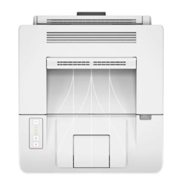 Принтер лазерний LJ Pro M203DW A4, Wi-Fi HP (G3Q47A) - Фото 5