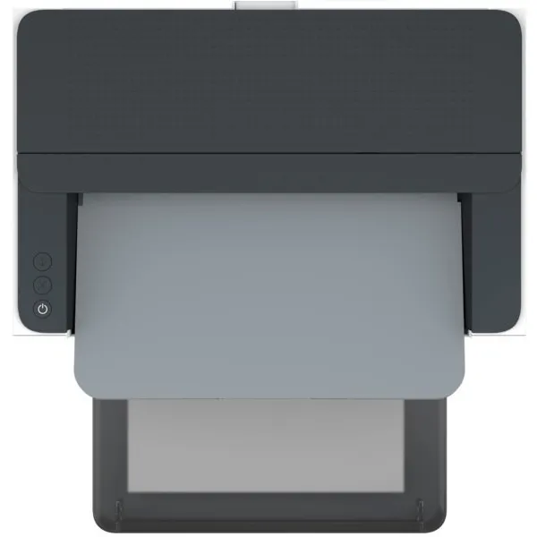 Принтер лазерный LaserJet Tank 1502w HP (2R3E2A) - Фото 5