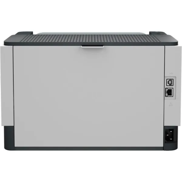 Принтер лазерный LaserJet Tank 1502w HP (2R3E2A) - Фото 2