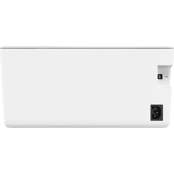 Принтер лазерний LaserJet Pro M111w A4, Wi-Fi HP (7MD68A) - Фото 6