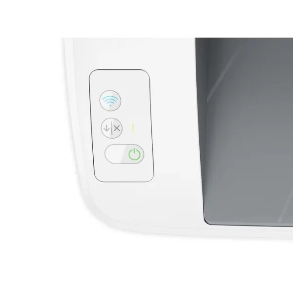 Принтер лазерний LaserJet Pro M111w A4, Wi-Fi HP (7MD68A) - Фото 8